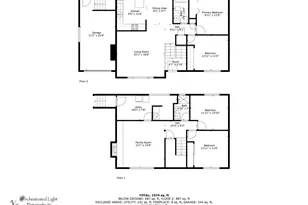 7175 S Penrose Ct, Centennial, CO 80122 - Photo 41