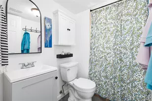 7175 S Penrose Ct, Centennial, CO 80122 - Photo 27