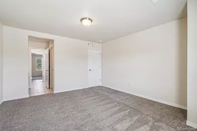 19471 W 59th Avenue, Golden, CO 80403 - Photo 35
