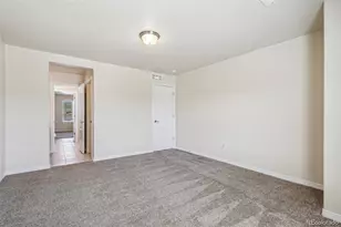 19471 W 59th Ave, Golden, CO 80403 - Photo 35