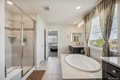 19471 W 59th Avenue, Golden, CO 80403 - Photo 31