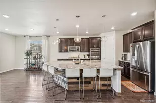 19471 W 59th Ave, Golden, CO 80403 - Photo 11