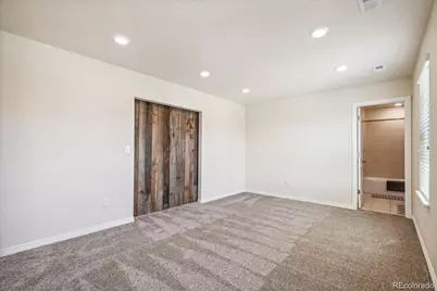 19471 W 59th Avenue, Golden, CO 80403 - Photo 27