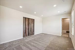 19471 W 59th Ave, Golden, CO 80403 - Photo 27