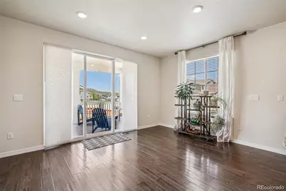 19471 W 59th Avenue, Golden, CO 80403 - Photo 15