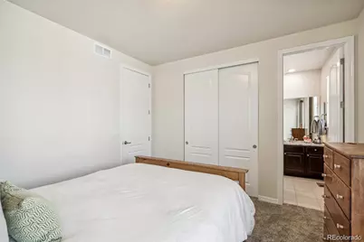 19471 W 59th Avenue, Golden, CO 80403 - Photo 21