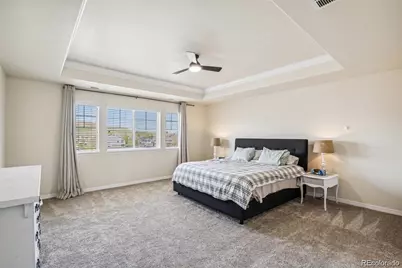 19471 W 59th Avenue, Golden, CO 80403 - Photo 29