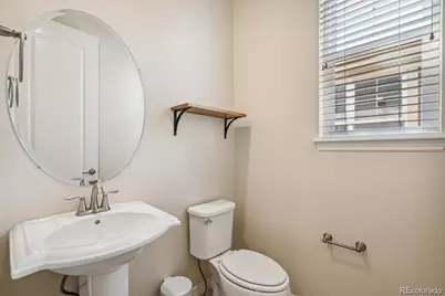 19471 W 59th Avenue, Golden, CO 80403 - Photo 19