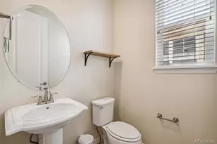 19471 W 59th Ave, Golden, CO 80403 - Photo 19