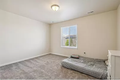 19471 W 59th Avenue, Golden, CO 80403 - Photo 39