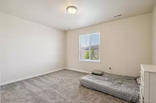 19471 W 59th Ave, Golden, CO 80403 - Photo 39