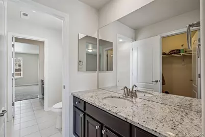 19471 W 59th Avenue, Golden, CO 80403 - Photo 37