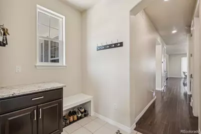 19471 W 59th Avenue, Golden, CO 80403 - Photo 23