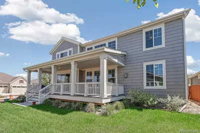 19471 W 59th Avenue, Golden, CO 80403 - Photo 43