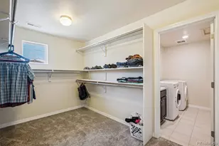 19471 W 59th Ave, Golden, CO 80403 - Photo 33