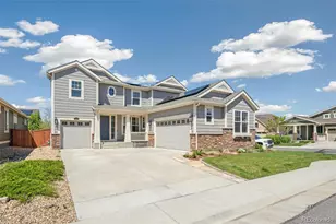 19471 W 59th Ave, Golden, CO 80403 - Photo 45