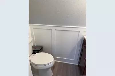 9650 Fox Den Drive, Littleton, CO 80125 - Photo 13