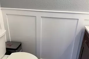 9650 Fox Den Dr, Littleton, CO 80125 - Photo 13