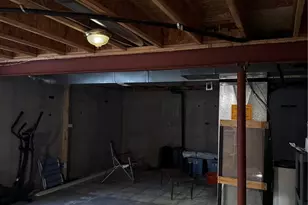 9650 Fox Den Dr, Littleton, CO 80125 - Photo 25