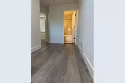 9650 Fox Den Drive, Littleton, CO 80125 - Photo 27