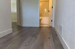 9650 Fox Den Dr, Littleton, CO 80125 - Photo 27