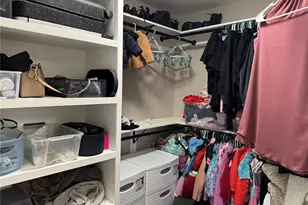 9650 Fox Den Dr, Littleton, CO 80125 - Photo 19