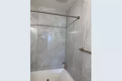 9650 Fox Den Drive, Littleton, CO 80125 - Photo 29