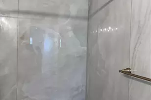 9650 Fox Den Dr, Littleton, CO 80125 - Photo 29