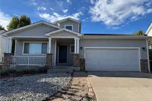 9650 Fox Den Dr, Littleton, CO 80125 - Photo 1
