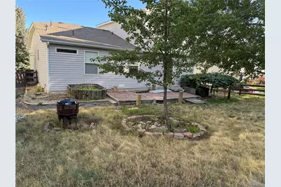 9650 Fox Den Drive, Littleton, CO 80125 - Photo 5