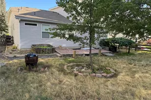 9650 Fox Den Dr, Littleton, CO 80125 - Photo 5