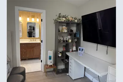 9650 Fox Den Drive, Littleton, CO 80125 - Photo 15