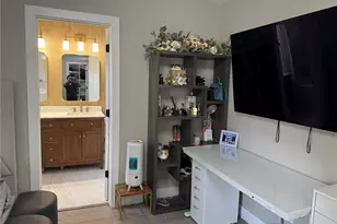 9650 Fox Den Dr, Littleton, CO 80125 - Photo 15