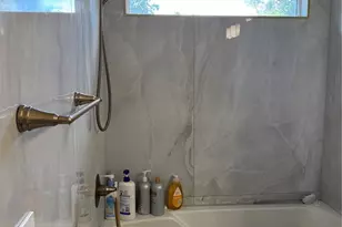 9650 Fox Den Dr, Littleton, CO 80125 - Photo 17