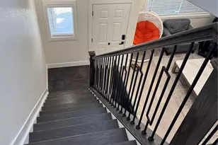 9650 Fox Den Dr, Littleton, CO 80125 - Photo 33