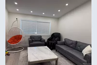 9650 Fox Den Drive, Littleton, CO 80125 - Photo 3