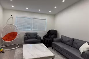 9650 Fox Den Dr, Littleton, CO 80125 - Photo 3