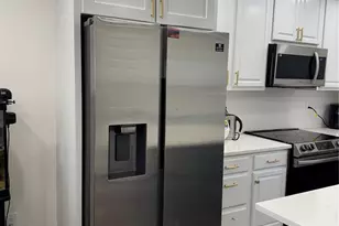 9650 Fox Den Dr, Littleton, CO 80125 - Photo 9