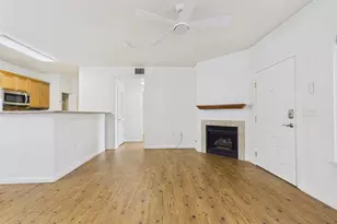 10239 W 55th Dr, Arvada, CO 80002 - Photo 1