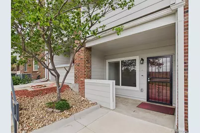 10239 W 55th Drive #3, Arvada, CO 80002 - Photo 3