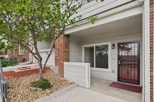 10239 W 55th Dr, Arvada, CO 80002 - Photo 3