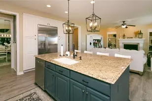 6522 Lynch Ln, Castle Rock, CO 80108 - Photo 15