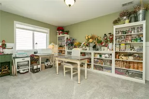 6522 Lynch Ln, Castle Rock, CO 80108 - Photo 33