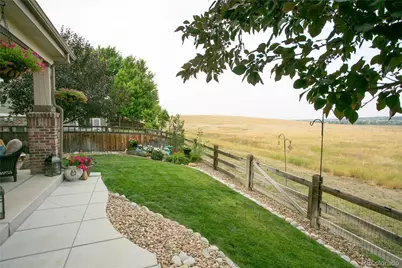 6522 Lynch Lane, Castle Rock, CO 80108 - Photo 3