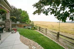 6522 Lynch Ln, Castle Rock, CO 80108 - Photo 3