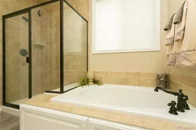 6522 Lynch Lane, Castle Rock, CO 80108 - Photo 21