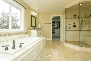 6522 Lynch Ln, Castle Rock, CO 80108 - Photo 19