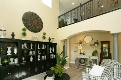 6522 Lynch Lane, Castle Rock, CO 80108 - Photo 13