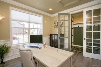 6522 Lynch Lane, Castle Rock, CO 80108 - Photo 5