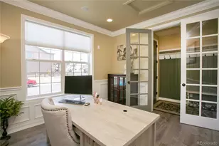 6522 Lynch Ln, Castle Rock, CO 80108 - Photo 5